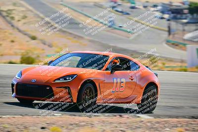 media/Oct-18-2025-Extreme Speed (Sat) [[d6d7e1fef1]]/Group 2 Green/Session 2 (Turn 3)/